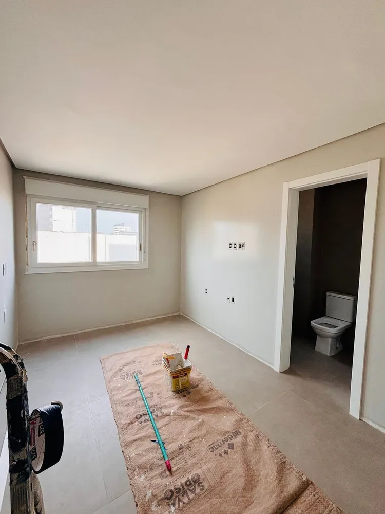 Apartamento, 2 quartos, 86 m² - Foto 2