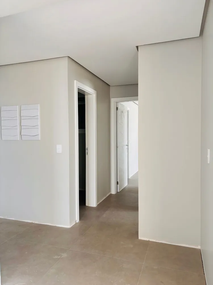 Apartamento, 2 quartos, 86 m² - Foto 3