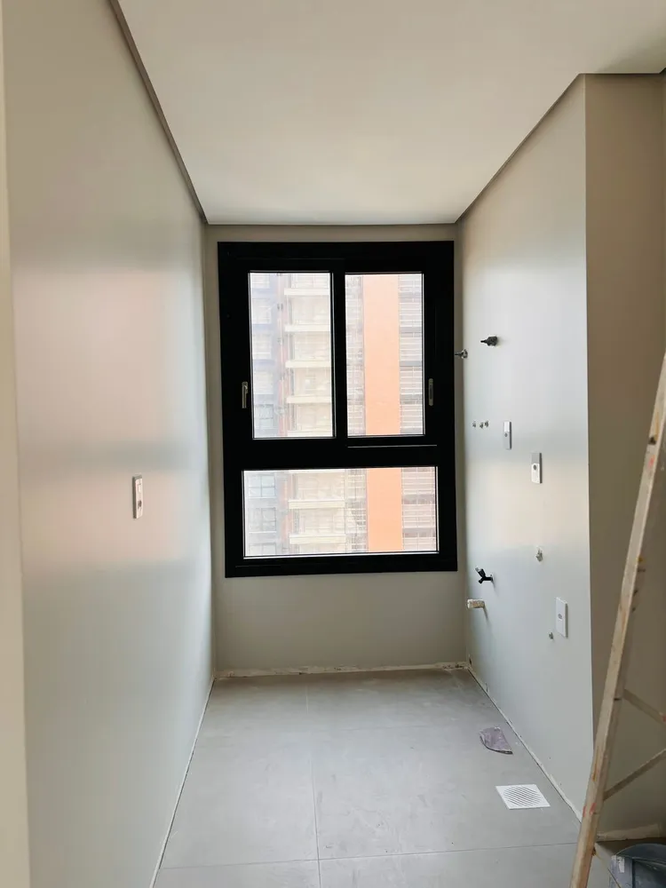 Apartamento, 2 quartos, 86 m² - Foto 5