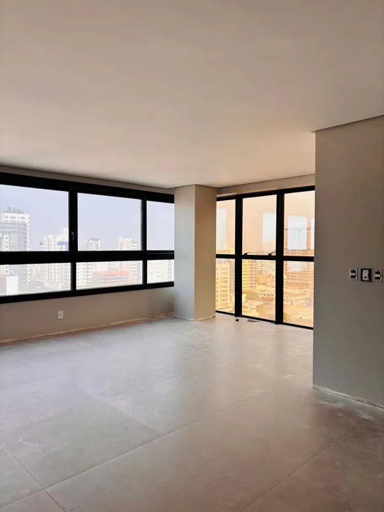 Apartamento, 2 quartos, 86 m² - Foto 4