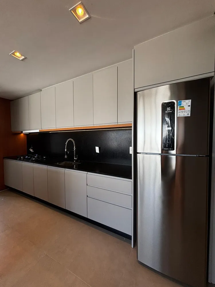 Apartamento, 2 quartos, 86 m² - Foto 7