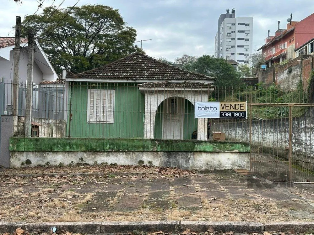 Terreno, 495 m² - Foto 5