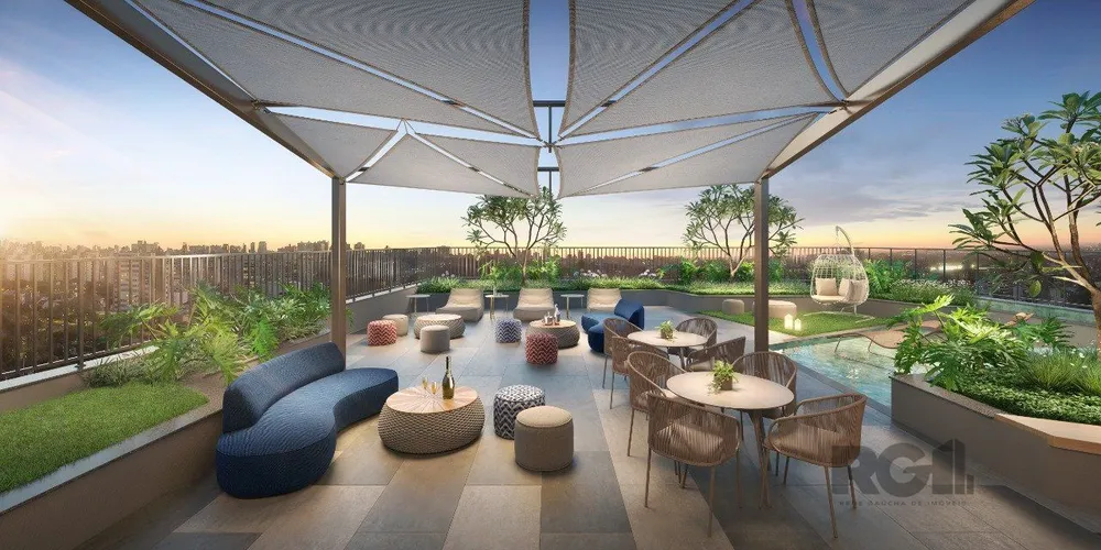 Terreno, 400 m² - Foto 4