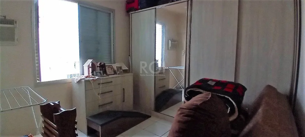 Apartamento, 3 quartos, 93 m² - Foto 8