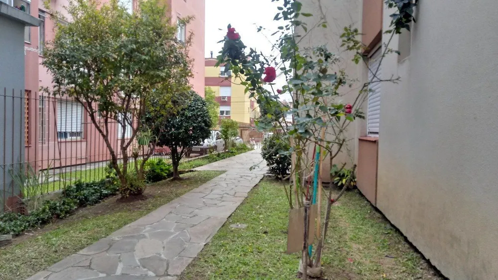 Apartamento, 3 quartos, 93 m² - Foto 7