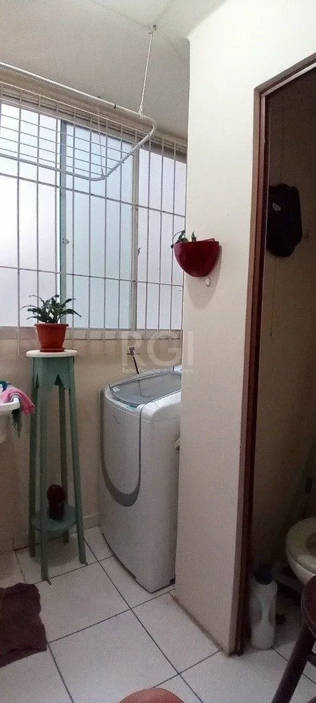 Apartamento, 3 quartos, 93 m² - Foto 13