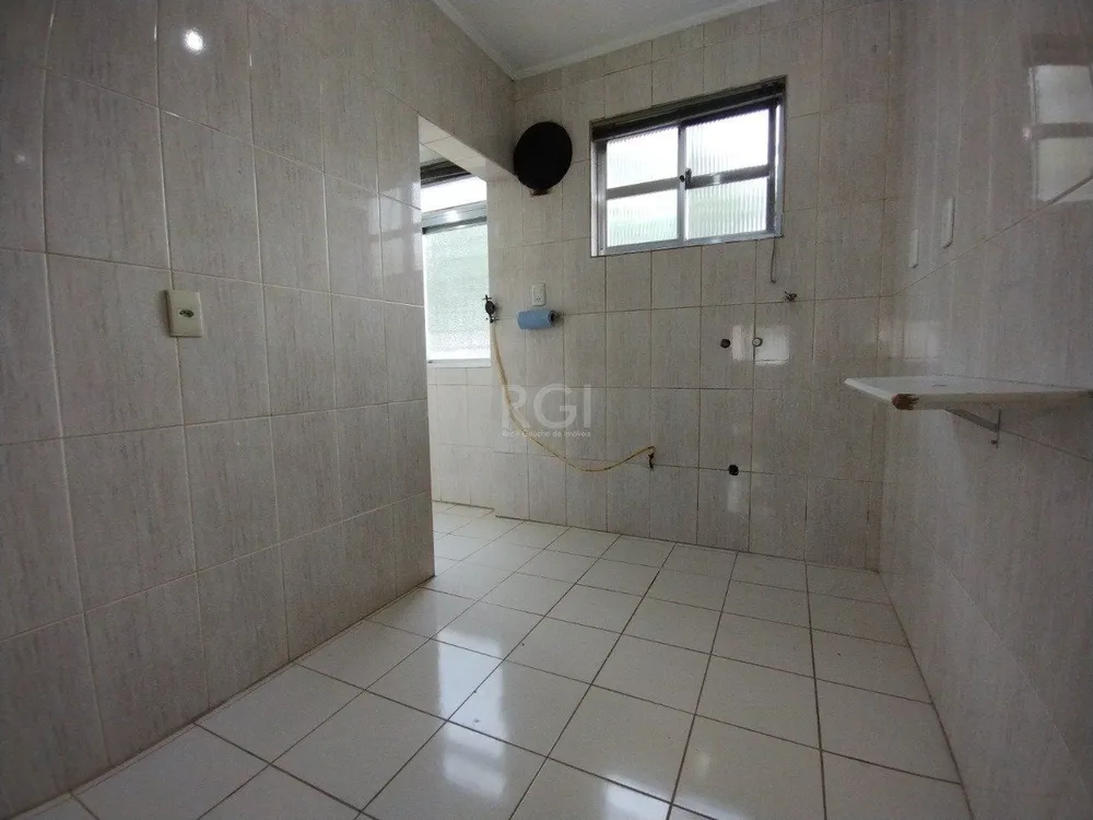 Apartamento, 3 quartos, 93 m² - Foto 9