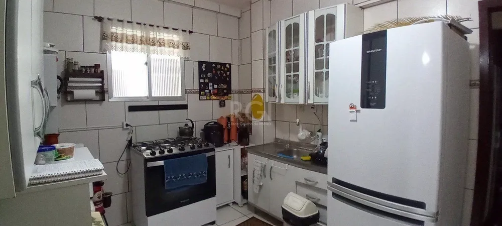 Apartamento, 3 quartos, 93 m² - Foto 11