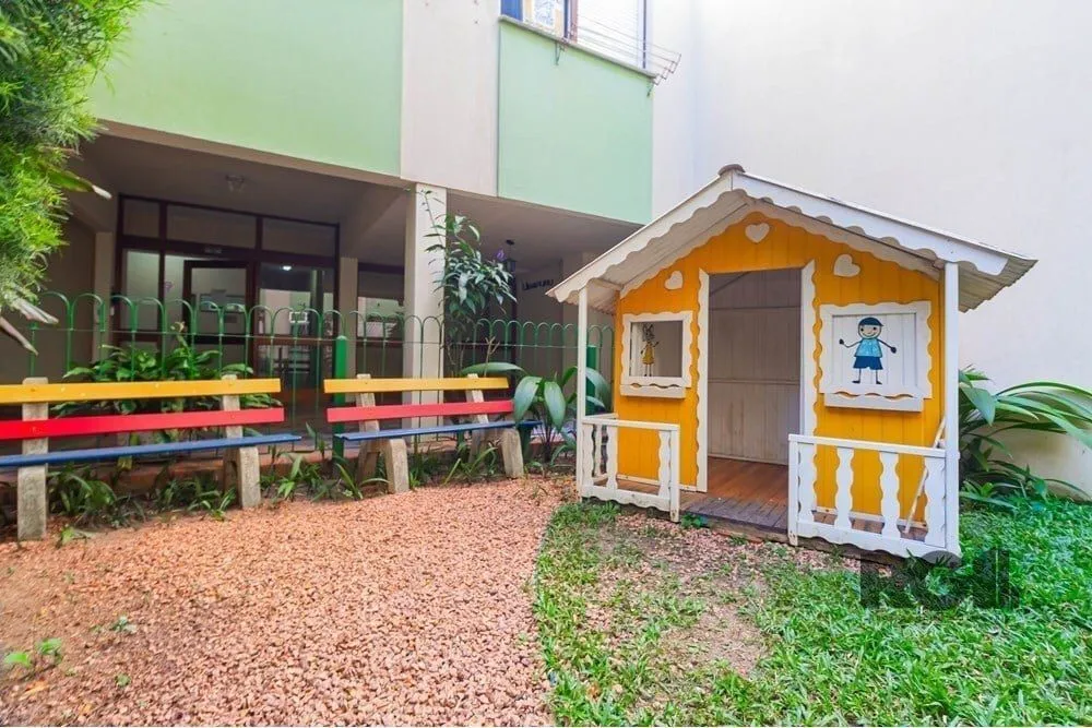 Apartamento, 3 quartos, 78 m² - Foto 10