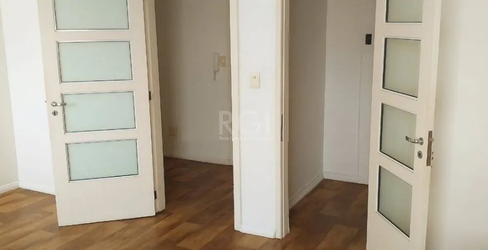 Sala-Conjunto, 31 m² - Foto 7