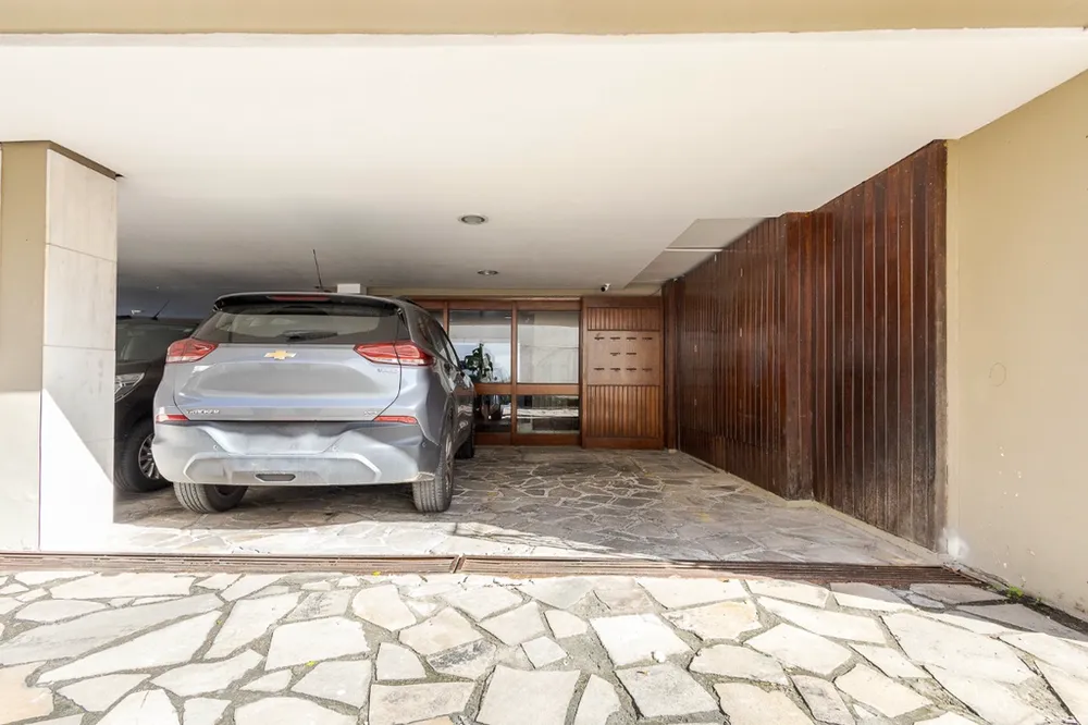 Apartamento, 2 quartos, 105 m² - Foto 6