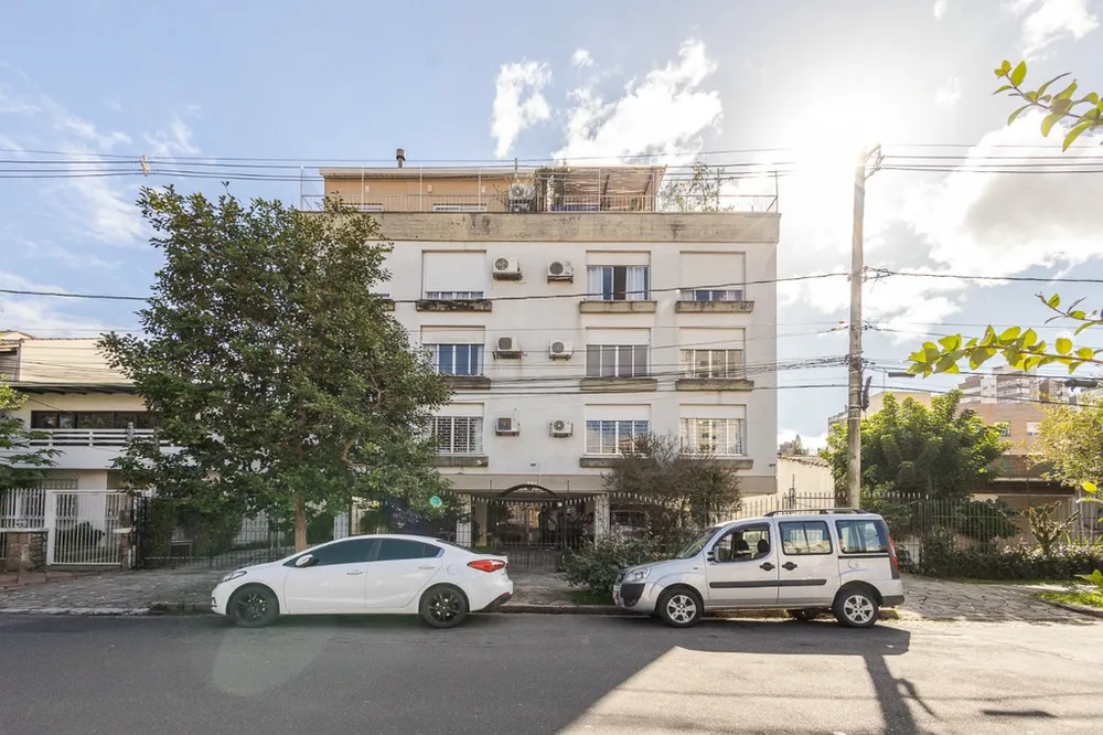 Apartamento, 2 quartos, 105 m² - Foto 8
