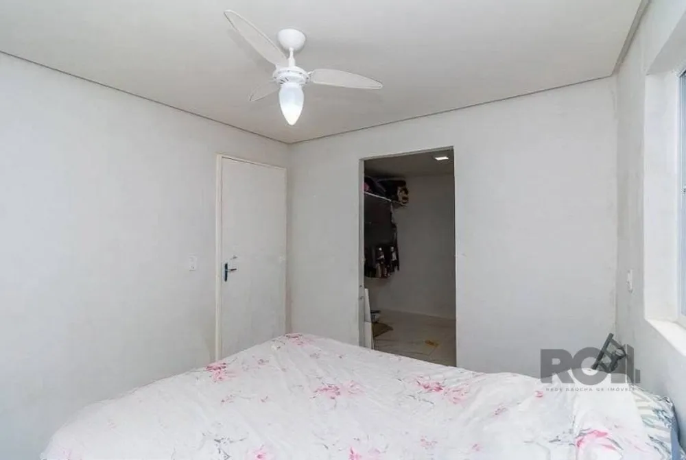 Casa, 3 quartos, 117 m² - Foto 1