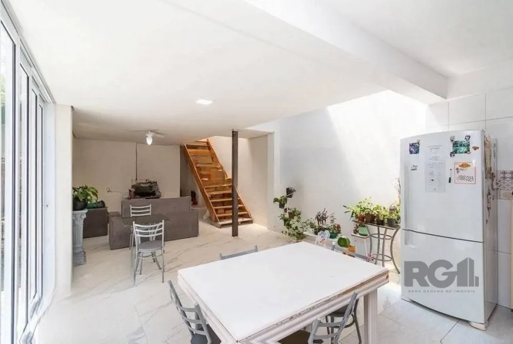 Casa, 3 quartos, 117 m² - Foto 9