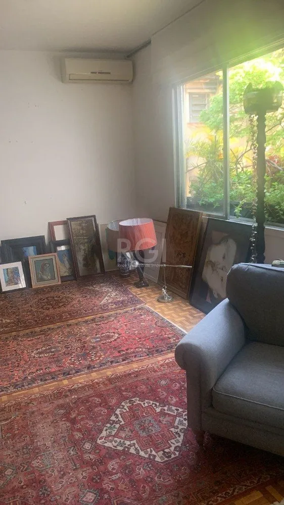 Casa, 4 quartos, 404 m² - Foto 7