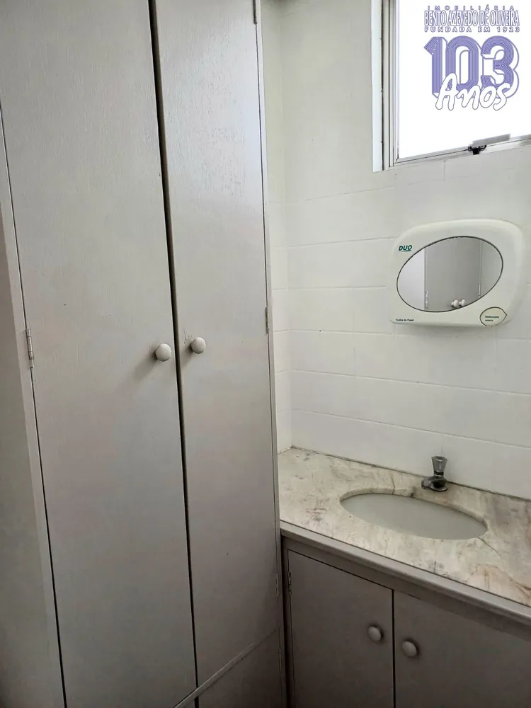 Casa, 4 quartos, 404 m² - Foto 3