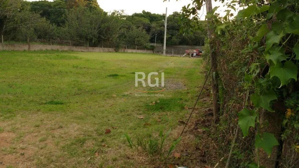 Terreno, 1458 m² - Foto 2
