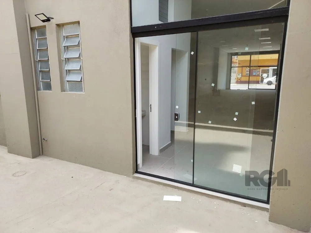 Casa, 4 quartos, 197 m² - Foto 7