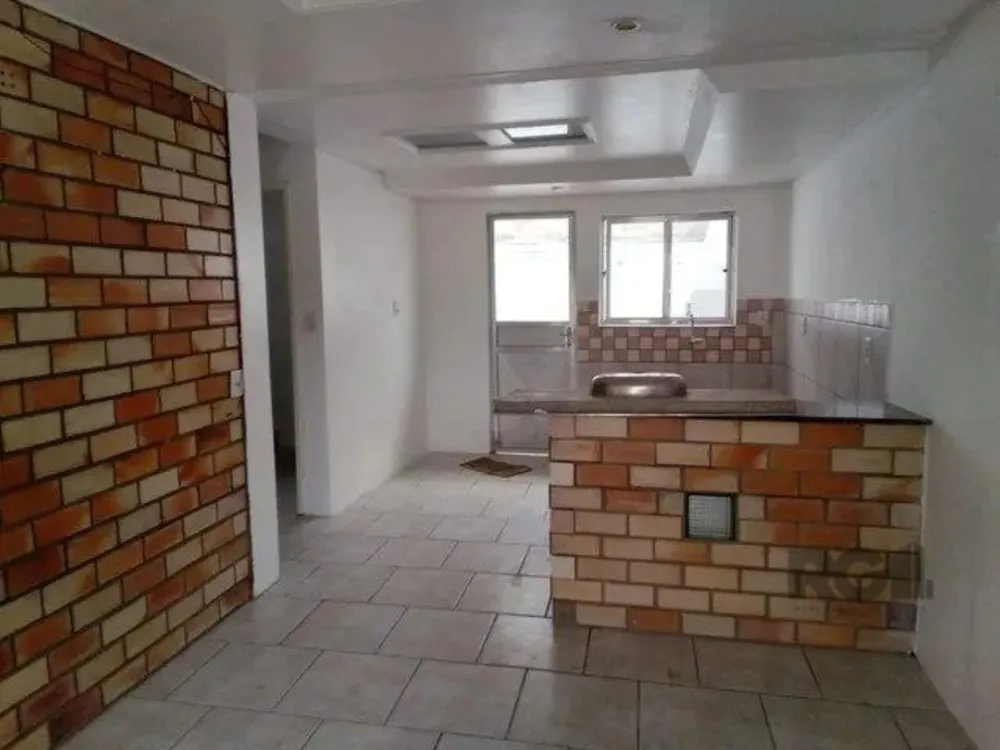 Casa, 4 quartos, 197 m² - Foto 8