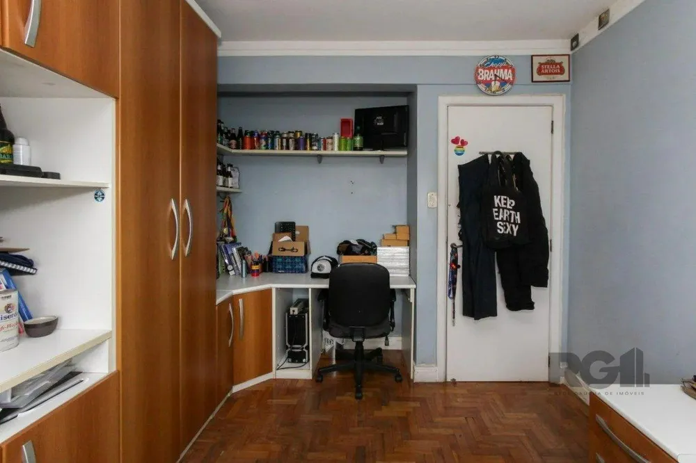 Casa, 4 quartos, 197 m² - Foto 1