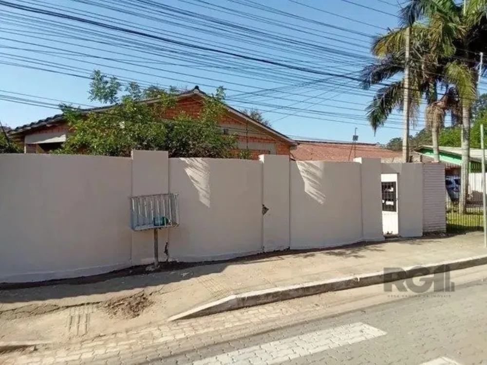Casa, 4 quartos, 197 m² - Foto 2