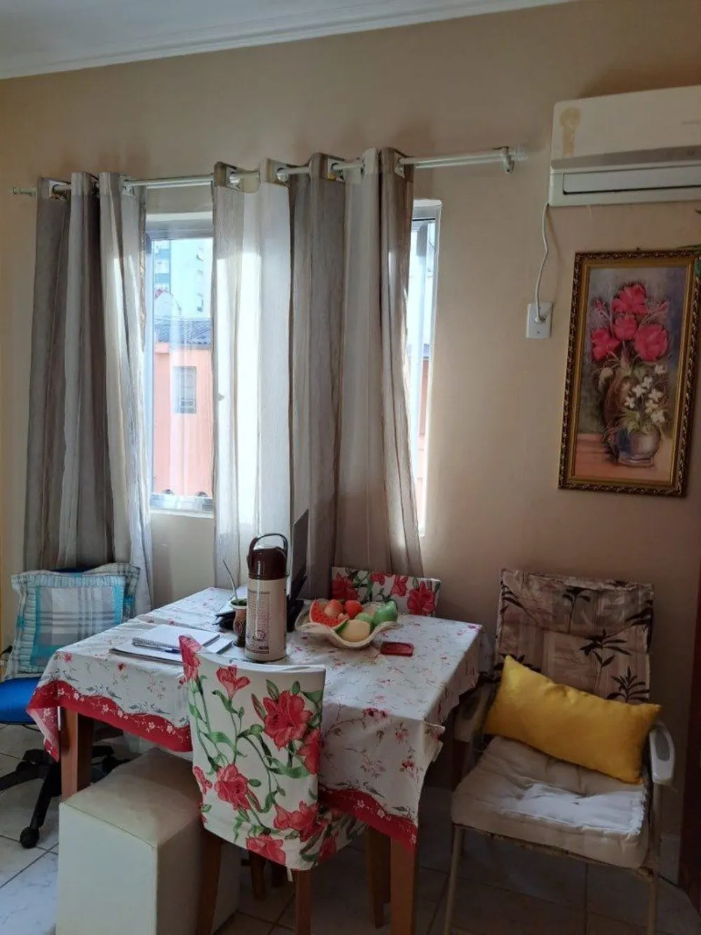 Terreno, 594 m² - Foto 1