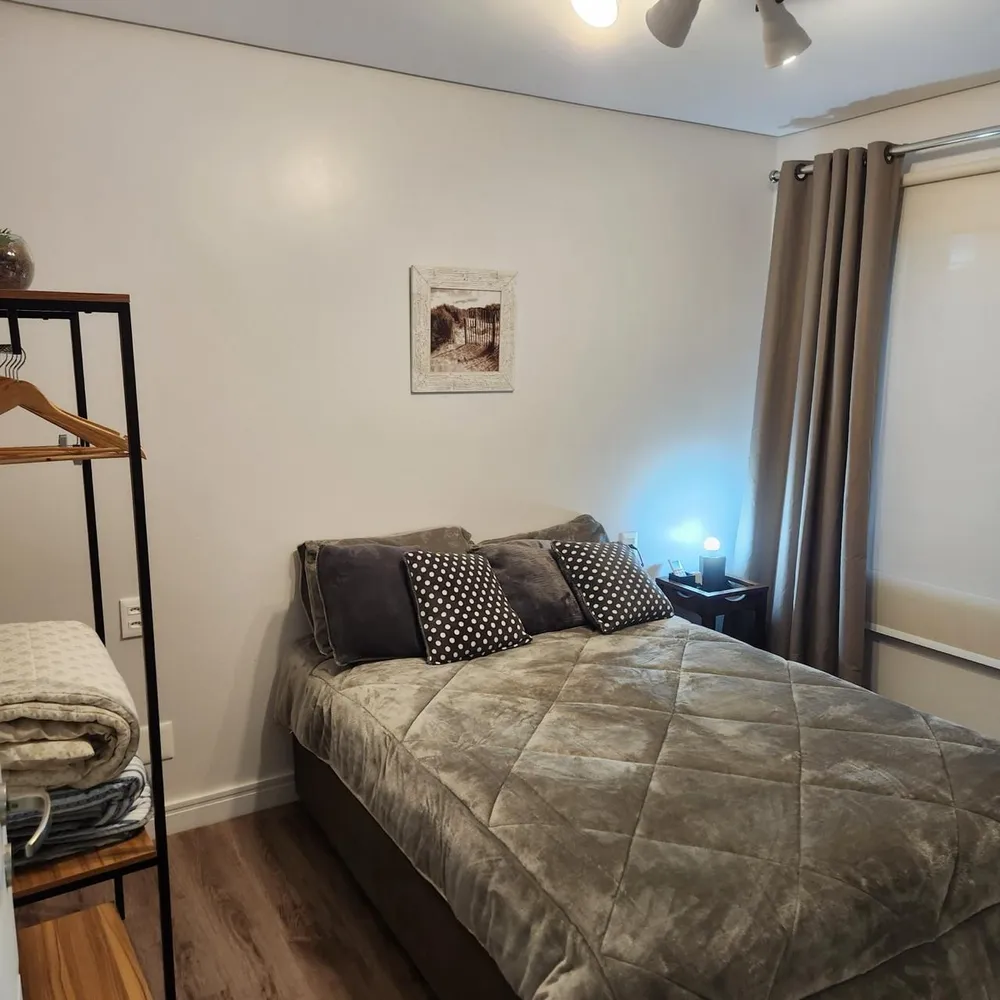 Apartamento, 2 quartos, 74 m² - Foto 7