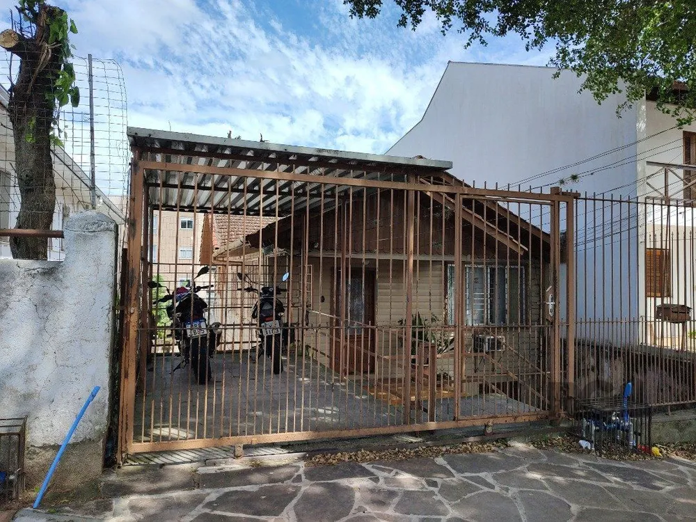 Casa de Condomínio, 2 quartos - Foto 12