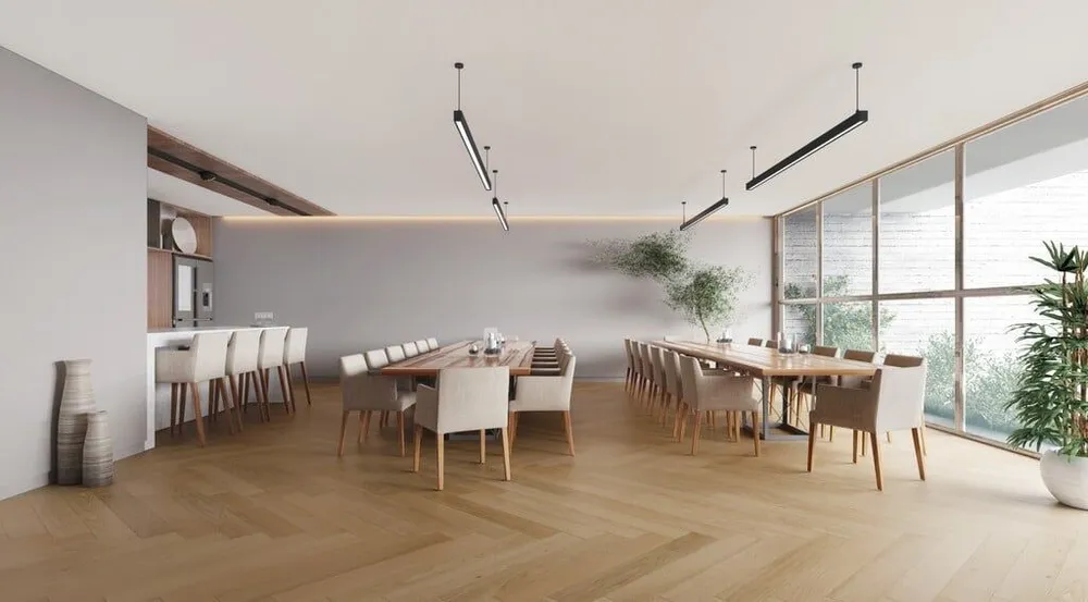 Cobertura, 4 quartos, 344 m² - Foto 10