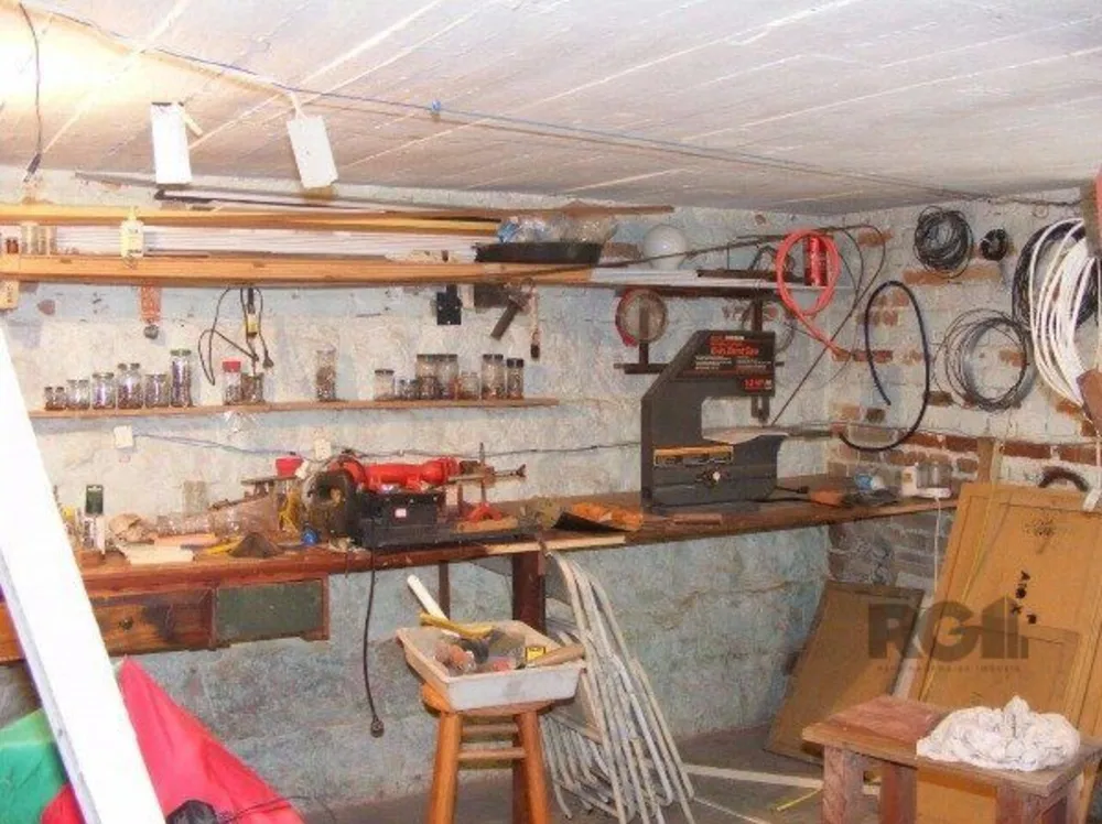 Casa, 3 quartos, 245 m² - Foto 4