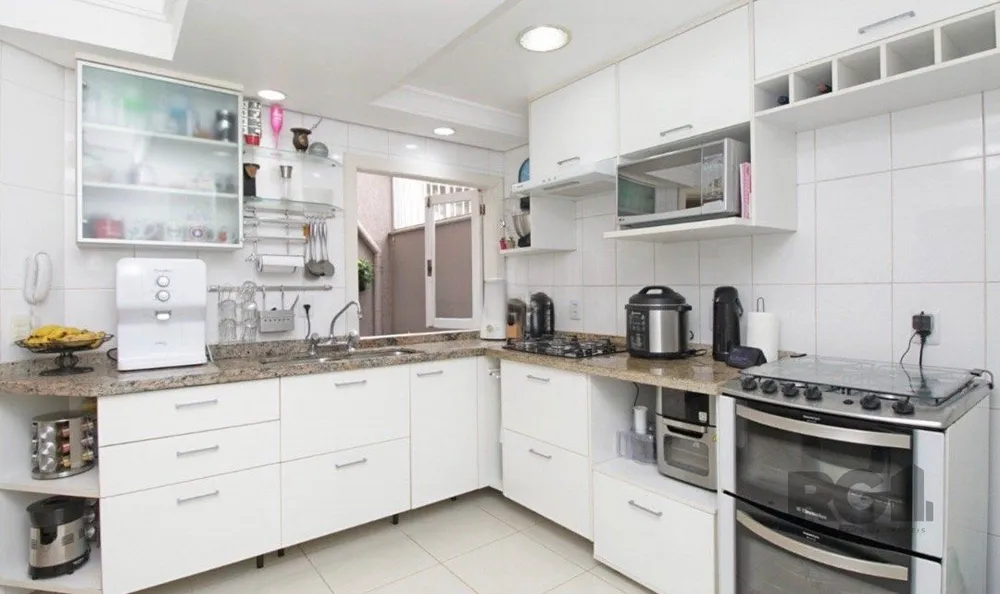 Casa, 3 quartos, 245 m² - Foto 6