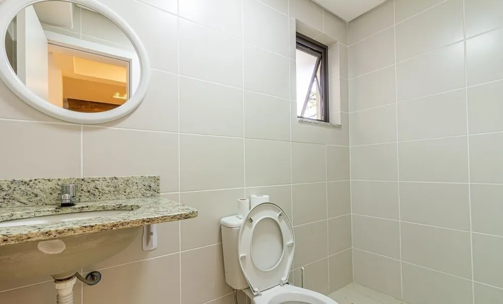Apartamento, 2 quartos, 78 m² - Foto 10