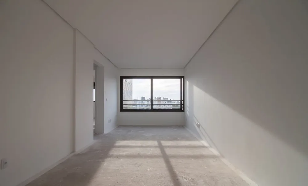 Apartamento, 2 quartos, 78 m² - Foto 5