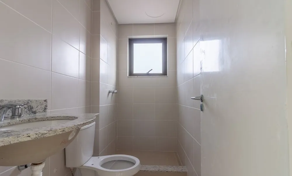 Apartamento, 2 quartos, 78 m² - Foto 6