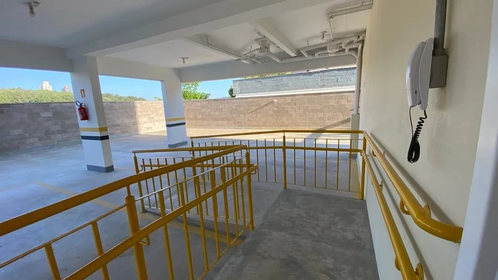 Apartamento, 2 quartos, 78 m² - Foto 12