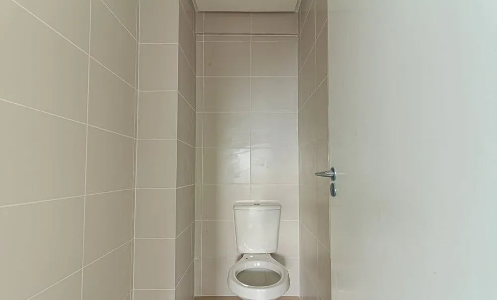 Apartamento, 2 quartos, 78 m² - Foto 4
