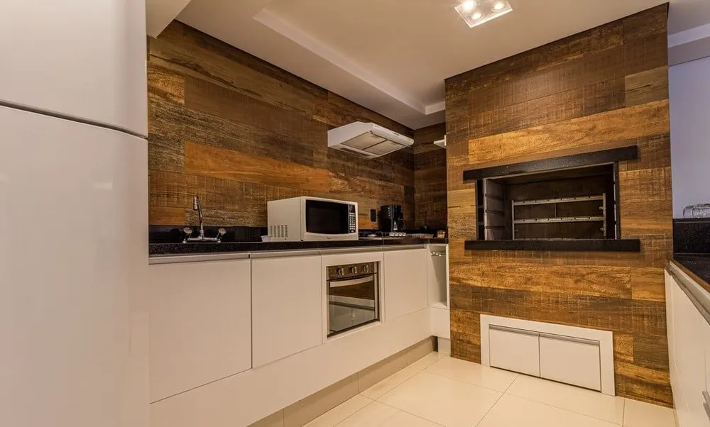Apartamento, 2 quartos, 78 m² - Foto 9
