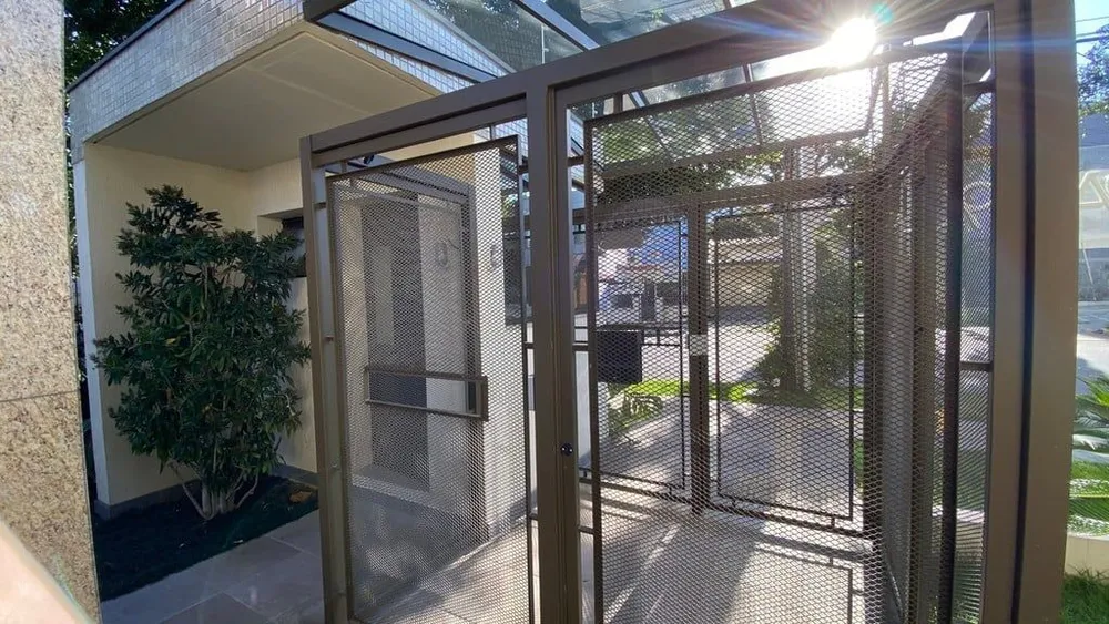 Apartamento, 2 quartos, 78 m² - Foto 2