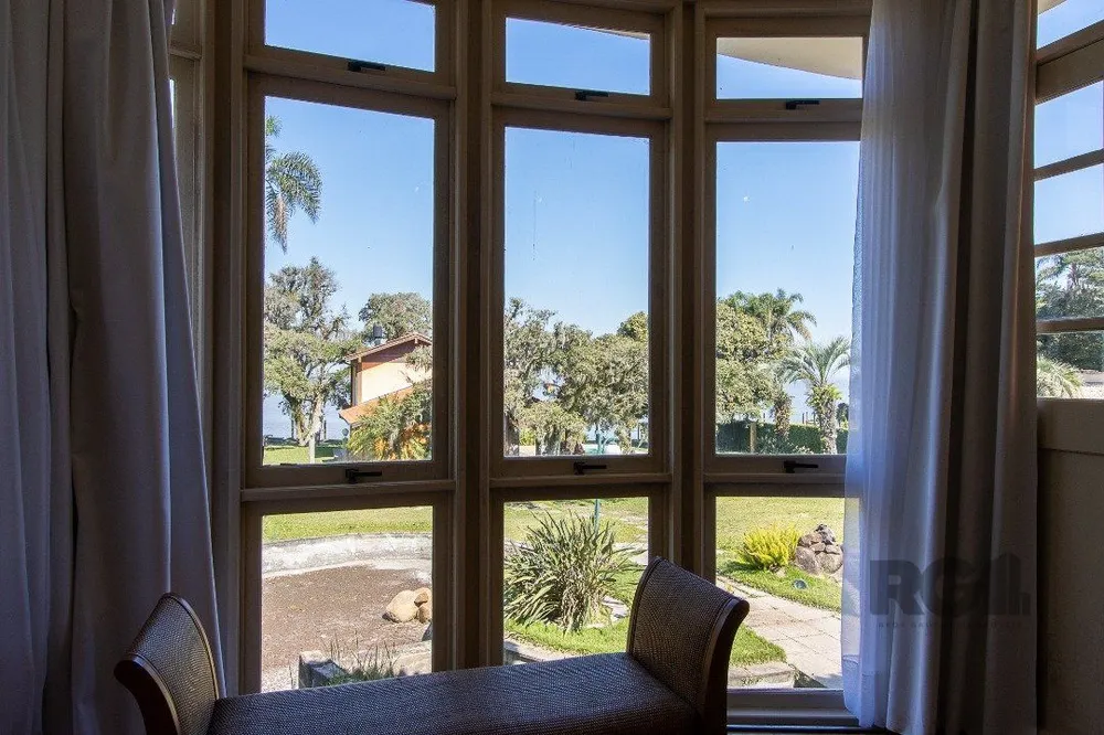 Casa, 4 quartos, 482 m² - Foto 6