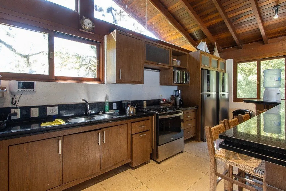 Casa, 4 quartos, 482 m² - Foto 3