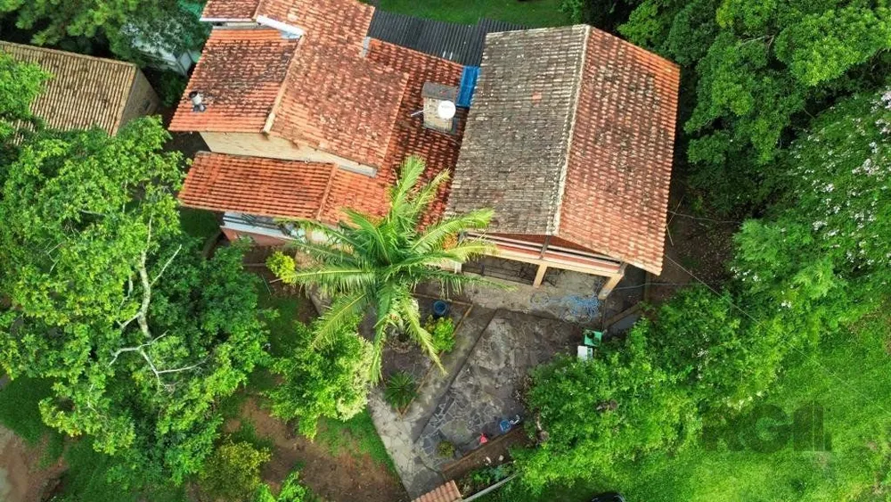 Casa, 4 quartos, 350 m² - Foto 3