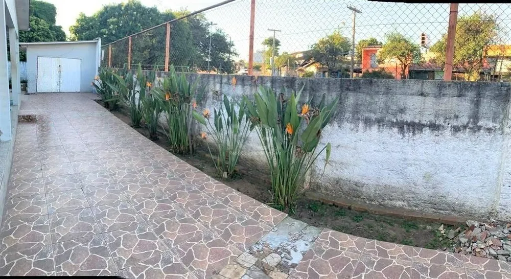 Casa, 3 quartos, 175 m² - Foto 6