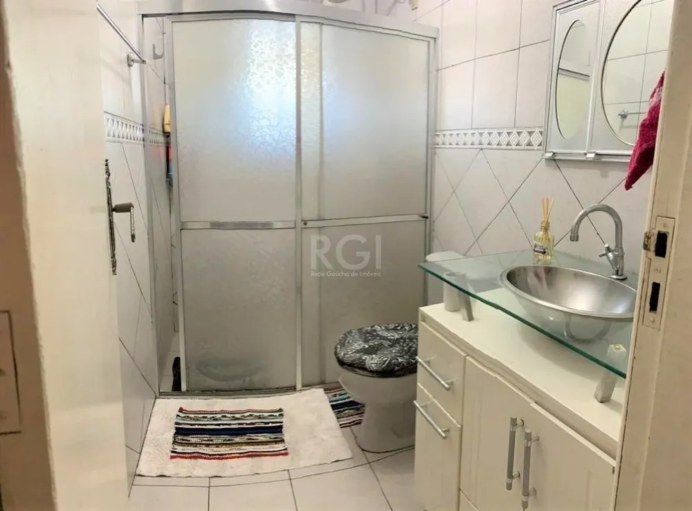 Casa, 3 quartos, 175 m² - Foto 5