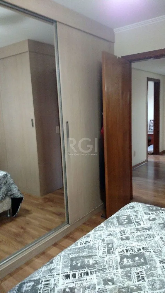 Casa, 3 quartos, 175 m² - Foto 3