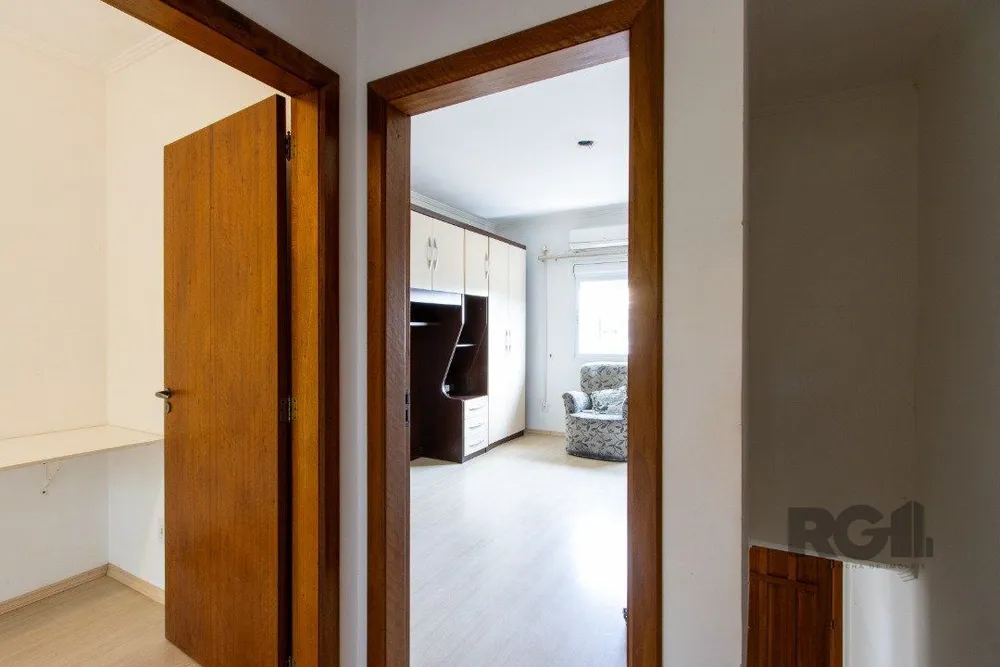 Casa, 4 quartos, 139 m² - Foto 4