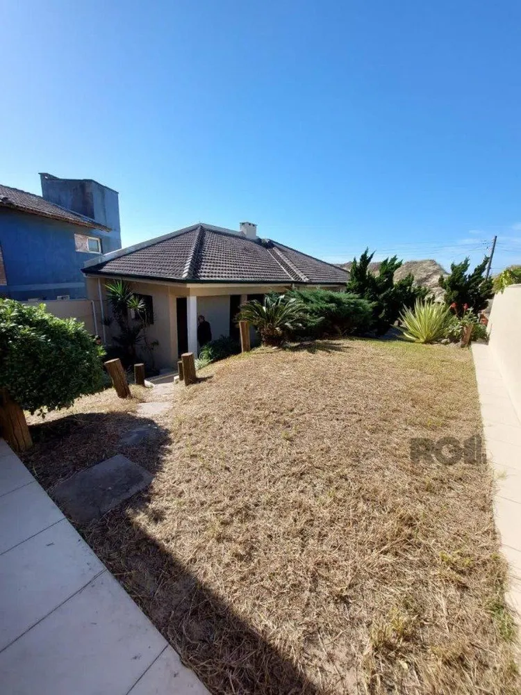 Casa, 4 quartos, 139 m² - Foto 3
