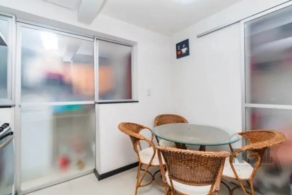 Apartamento, 2 quartos, 81 m² - Foto 7
