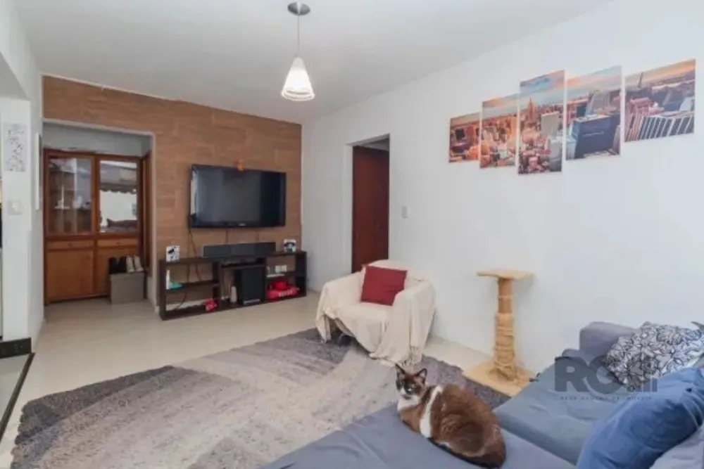 Apartamento, 2 quartos, 81 m² - Foto 9