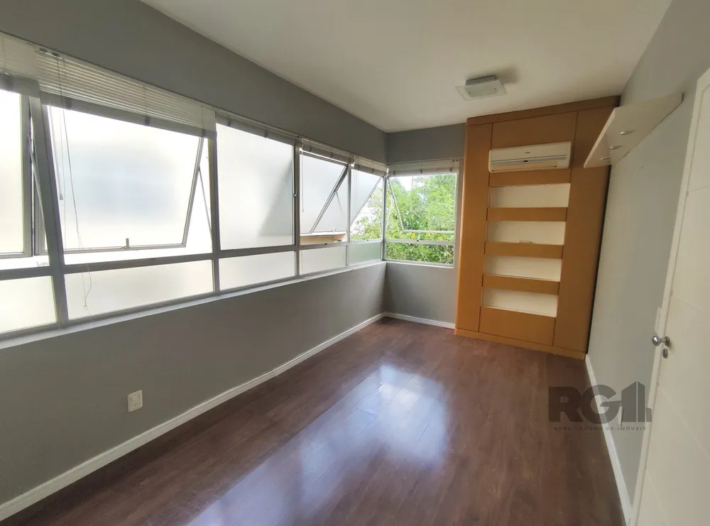 Sala-Conjunto, 31 m² - Foto 2