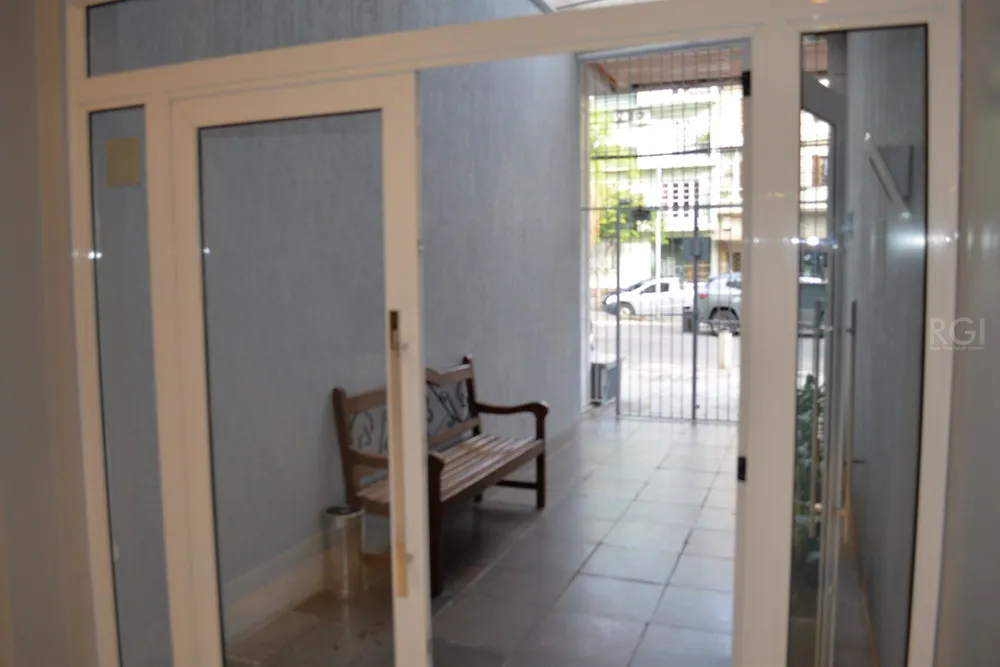 Sala-Conjunto, 31 m² - Foto 8